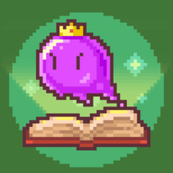 魔物调查者内置菜单手游