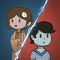 塔防无压力手游