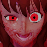 逃离病娇内置菜单手游