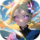 海岛传奇正版手游