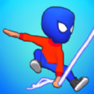 神奇蜘蛛人手游