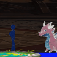 孤岛英雄大逃亡手游