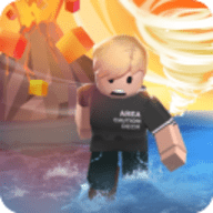 自然灾难模拟器手游