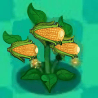 植物僵尸对决手游