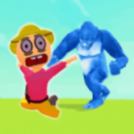 丛林召唤师手游