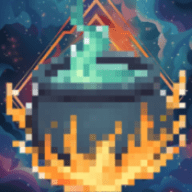 药炉与魂膏手游