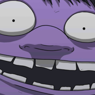 避难所生存60秒内置作弊菜单手游