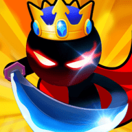 火柴人特工救援手游