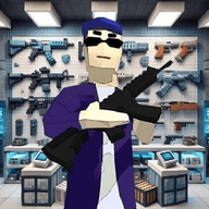 像素勇士冒险手游