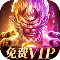 仙圣奇缘2024手游