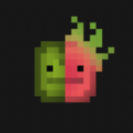 布娃娃战斗沙盒手游