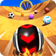 急速滚球大比拼手游