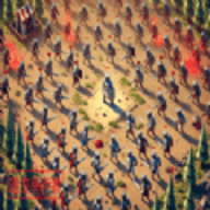 遗迹幸存者手游