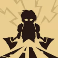 地牢命运内置菜单版手游