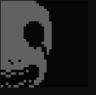 恐惧IMSCARED手游