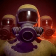 后室公司联机版手游