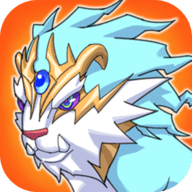 天天爱萌宠手机版手游