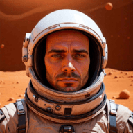 星球殖民游乐场手游