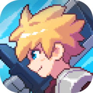 浮石之旅正版手游