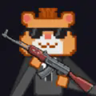 仓鼠游乐场手游