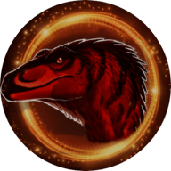 可怕的爬行生物手游