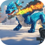 凹凸曼打小怪兽手游