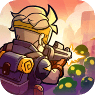 活过今天内置菜单手游