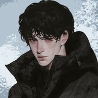 我在末日捡垃圾内置菜单手游