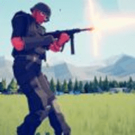 兵人塔防保卫领土手游