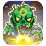 最后的生存者手游