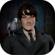 被谴责的理想手游