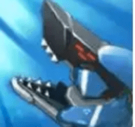 机械鲨对决手游