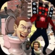 血夜恐怖追逃生存手游