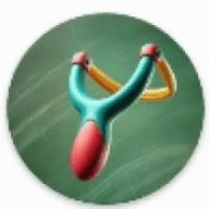 学校沙盒射击游乐场手游