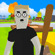 我不是屌丝手游