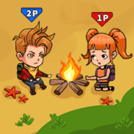 荒岛绝地生存手游