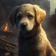 僵尸生存模拟器内置菜单手游