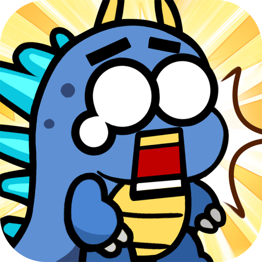 时空边际app手游