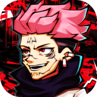 乱入英雄咒术手游