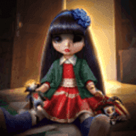 密室逃脱绝境系列2海盗船中文版手游