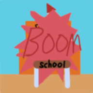 最强毁灭者手游