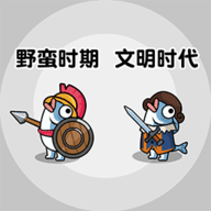 脑洞爆发手游