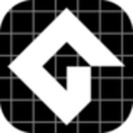 传说之下虚无主义手游