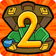 当铺人生2内置菜单手游