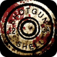 恶魔轮盘手机版手游