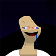 稍温屠杀杀手有可能是个白痴手游