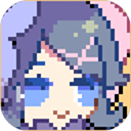 再见吧我的脂肪(fatrun)手游