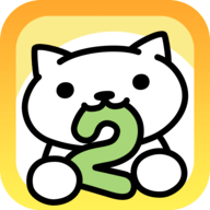 猫咪后院2手游