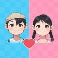 如果人生能重来手游