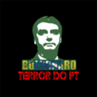 劳工党的恐怖手游